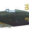 KRO-Fiat_G.50_bis.zip