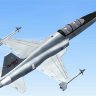 F-5T NASA.zip