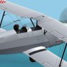 KRO-Bücker_Bü_131_A.zip