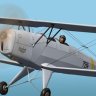 KRO-Bücker_Bü_131_B.zip