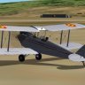 BEL-De Havilland DH.60 G.zip