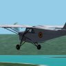 BEL-De_Havilland_DH.80A.zip