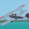 DK-De_Havilland_DH.60_G.zip