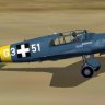 HUN-Messerschmitt_Bf_108_B.zip