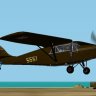 KRO-De_Havilland_DH.80A.zip