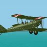 POL-De_Havilland_DH.60_X.zip