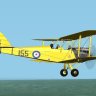 RCAF-De_Havilland_DH.60_G.zip