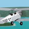 SWE-De_Havilland_DH.60_G.zip