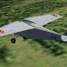 BEL-De_Havilland_DH.85.zip