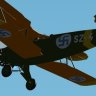 FIN-Focke-Wulf_Fw-44J.zip