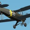 SLO-Focke-Wulf_Fw-44J.zip