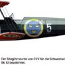 SWE-Focke-Wulf Sk 12.zip