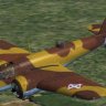 Balkans_Blenheim_repaints.zip