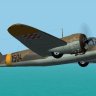 KRO-Bristol_Blenheim_Mk.I.zip