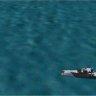 KM FlakShips V1.0