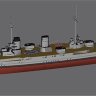 SMS Molkte BC V1.0