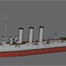 SMS Bremen Cl V1.0