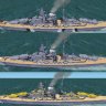 JX_BISMARCK_Textures_1941