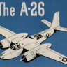 A-26 Pilot's Training Manual.zip