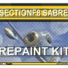 Repaint Kit for the SectionF8 F86E/F Sabre.zip