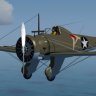 Boeing_Peashooter_Fix