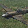 RH_USSR_P-40C_ Skin Pack.zip