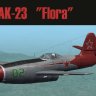 mk_yak23-flora.zip