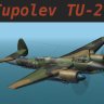 mk_WD_Tupolev_TU-2.zip