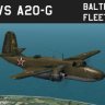 mk_TR_A20G_VVS-Baltic-Fleet.zip