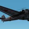 Ju52-3mg Russia.zip