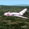 Mig-15bis_Ivanov.zip