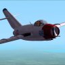 Mig-15bis_Kramarenko.zip