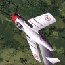 Mig-15bis_Pepelyayev.zip