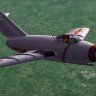 Mig-15bis_PLAAF.zip