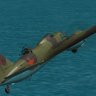 Ilyushin IL-4 #3 Zaitsev.zip