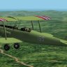 NOR-De_Havilland_DH.82a.zip