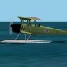 NOR-De_Havilland_DH82_Floatplane.zip