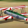 Avro_621_Tutor.zip