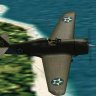 Curtiss P-36 repaints package.zip