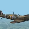 mk_AH-BOB-Spitfires.zip