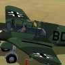 Messerschmitt_Bf_108_Skinpack.zip