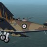 AF Wapiti Mk III UT.zip