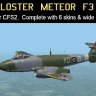 MK_Alphasim Meteor F3.zip