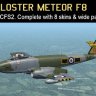 MK_Alphasim Meteor F8.zip