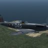 A.F. Scrub Seafire 46 for CFS2.zip