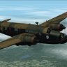 CFS2 Vickers Wellington Mk. X.zip