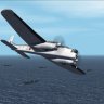 AW Whitley MkV Coastal Command CFS2.zip