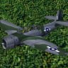 TBF Avenger Mk. II.zip