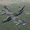 Hawker Hunter CFS2.zip