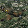 Hurricane Mk.I.zip